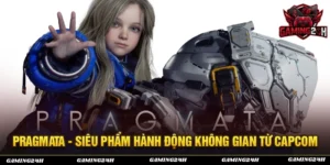 Ảnh nền Pramata