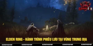 Ảnh nền Elden Ring